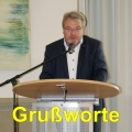 A Grussworte